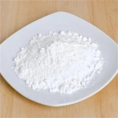 prix d'usine diméthyl tryptamine poudre CAS 61-54-1 tryptamine