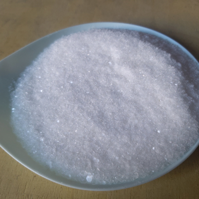 API de système nerveux de traitement d'épilepsie de soulagement de la douleur de CAS 148553-50-8 Pregabalin