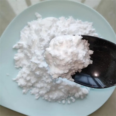 Poudre 1451-82-7 intermédiaire de 99% CAS Bromonium 2-Bromo-4-Methylpropiophenone