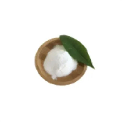 HCL T-butylique acide de l'ester 4-Piperidinecarboxylic du prix de gros 99,8% CAS 892493-65-1 avec la livraison sûre et rapide