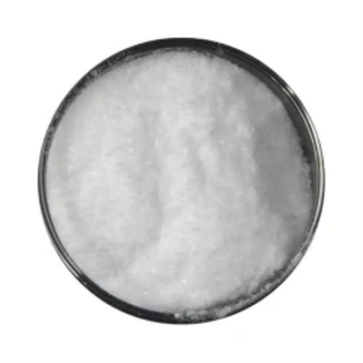 Vente chaude Dmha /2-Amino-6-Methyheptane Hydrochloride CAS 5984-59-8
