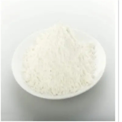 Dégagement 137-58-6 100% sûr bas pur de HCL cas 73-78-9/Lidocaina de caine de piscine découverte de 99%
