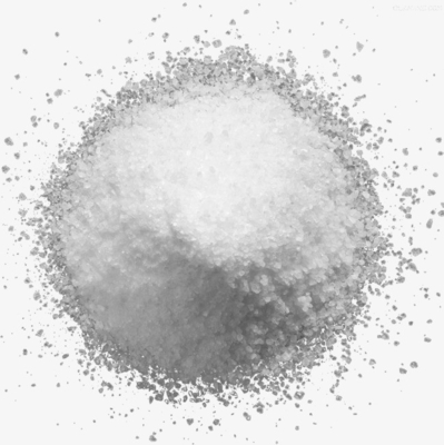 Poudre C8H17NO2 CAS 148553-50-8 de prégabaline de matière première de Pharma de la livraison rapide