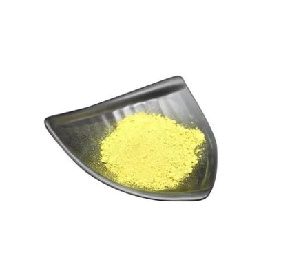 Produit chimique pharmaceutique 2, 5-Dimethoxybenzaldehyde CAS 93-02-7 en stock