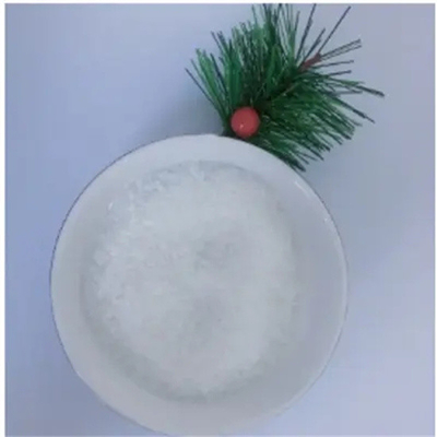 CAS 6080-56-4 coutumes libres blanches de la poudre DDP de Trihydrate d'acétate de plomb