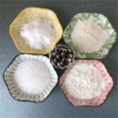 3-Oxo-4-Phenylbutanoate éthylique CAS 5413-05-8 avec de haute qualité