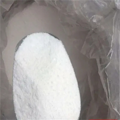 puissance blanche directe chaude de CAS 50-24-8 Prednisolon de vente d'usine du whatsapp +8615512123605