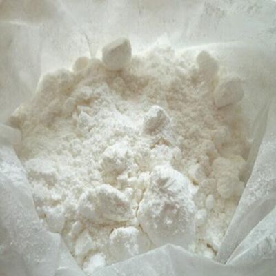 Acide glycidique pur de Cas 5449-12-7 Bmk de 99% pour le bmk pharmaceutique de catégorie de recherche