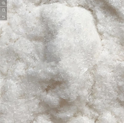 Livraison porte à porte N-(Tert-Butoxycarbonyl)-4-Piperidone Pharma Intermediates Cas 79099-07-3