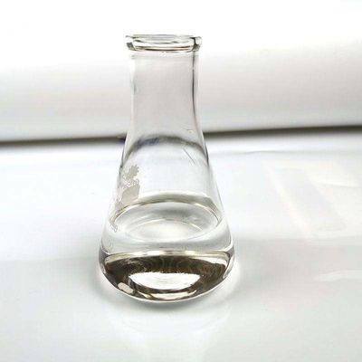 CAS 79-03-8 API intermédiaire chlorure de propionyle C3H5ClO porte à porte vers le MEXIQUE