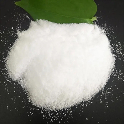 poudre blanche de vente chaude du téréphtalate 99% CAS 120-61-6 solide diméthylique