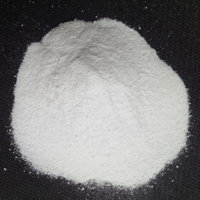 Le soulagement de la douleur porte-à-porte de HCL de caine de piscine découverte de la livraison 99% saupoudrent 73-78-9 en stock