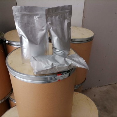 La livraison rapide CAS 37148-47-3 4-Amino-3, 5-Dichloro-Alpha-Bromoacetophenone