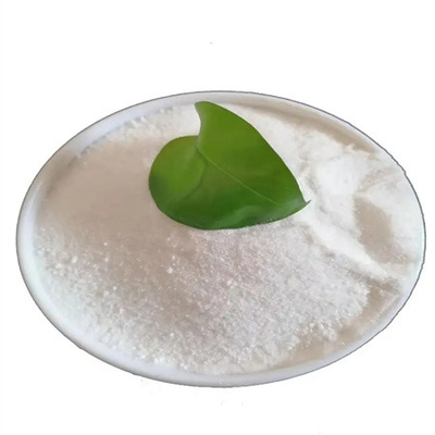 Le blanc de vente chaud de Minoxidil 99% de grande pureté saupoudrent Cas 38304-91-5