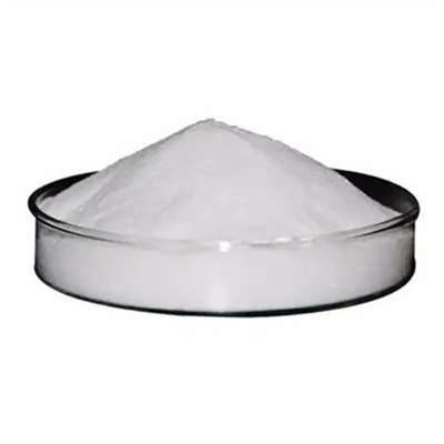 Fournisseur de haute qualité CAS de poudre de Phenibut de pureté du wanjiang 99% : 1078-21-3