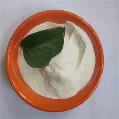 Poudre intermédiaire pharmaceutique de HCL de Tetracaine CAS chimique pharmaceutique 94-24-6 avec l'usine