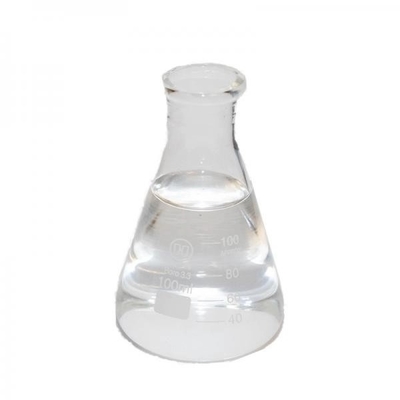 Dissolvant intermédiaire sans couleur clair de Cas 110-63-4 BDO de chimie organique