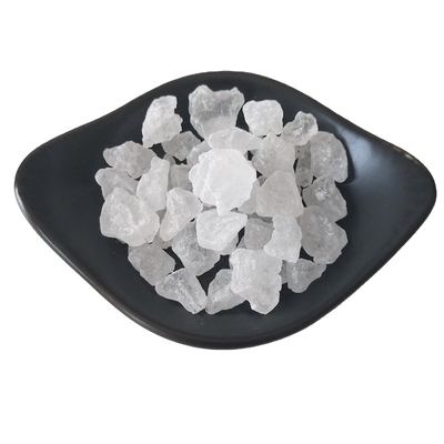 Pureté N-Isopropylbenzylamine Crystal Benzylisopropylamine CAS 102-97-6 de la norme 99% d'USP grande