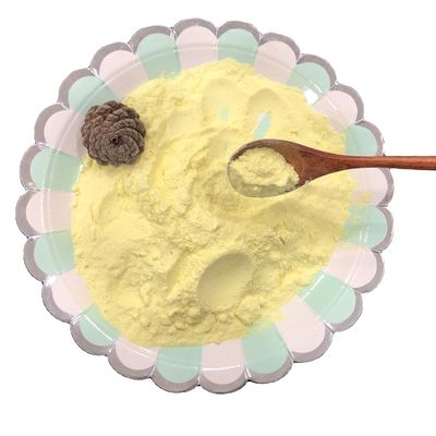 drogues synthétiques CAS de nouveau venu de wanjiang prix favorable et raisonnable de 236117-38-7 99%