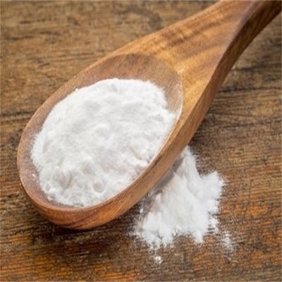 Chlorhydrate de procaïne de CAS 51-05-8 de produits chimiques en stock avec le prix usine du tueur pian