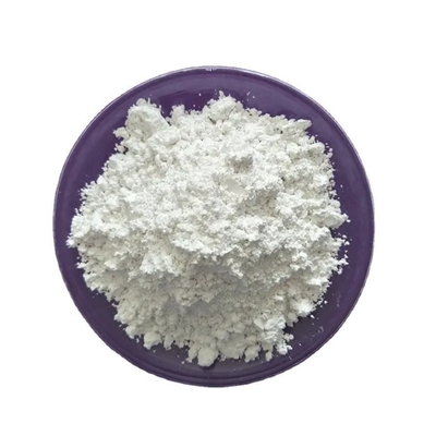 CAS chimique de haute qualité 79099-07-3 n (tert-Butoxycarbonyl) - poudre 4-piperidone 99,99% jaune