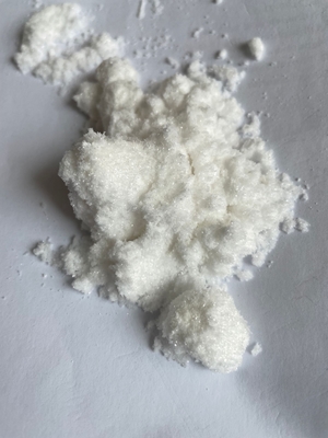 Dextromethorphan pharmaceutique de haute qualité DXM de poudre de la catégorie 125-71-3