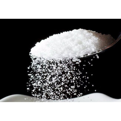 Chlorhydrate de procaïne de vente chaud de CAS 51-05-8 de produits chimiques en stock avec le prix usine du tueur pian avec le petit prix