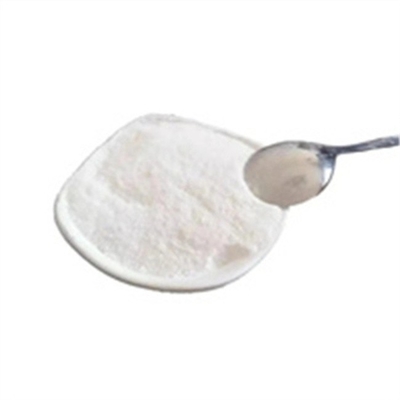 Tolytriazole industriel de haute qualité de la catégorie 5-Methyl-1h-Benzotriazole CAS 29385-43-1 avec le meilleur supplément d'usine de la Chine des prix