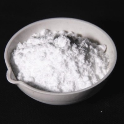 Approvisionnement 2-Bromo-3-Methylpropiophenone de haute qualité CAS 1451-83-8 avec courant