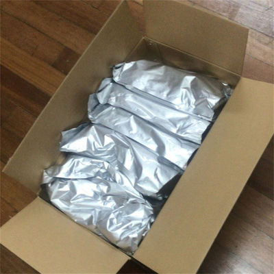 La meilleure poudre détersive de Carbomer 940 de matières premières de prix usine pour l'épaississant CAS 9007-20-9