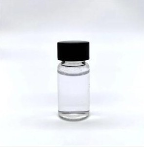 Propanoyl-chlorure intermédiaire pharmaceutique CAS 79 03 8 produits chimiques organiques