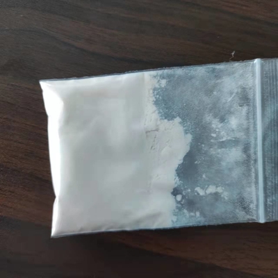 Grande pureté 99%, base de Tetracaine de Tetracaine d'usine dans CAS No courant. 94-24-6