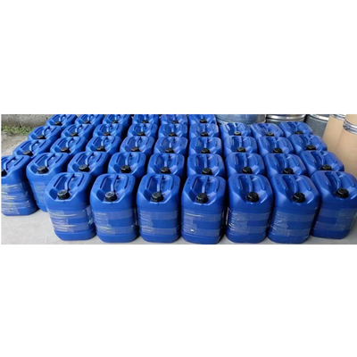 CAS No. : 57-55-6 propylèneglycol de page de la pureté 99,5% fabriqué en Chine