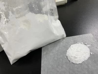 Prix usine Prilocaine de haute qualité avec CAS anesthésique local 721-50-6