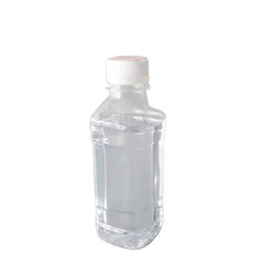 Liquide de CAS 103-63-9 de benzène des prix de meilleur d'approvisionnement d'usine (2-Bromoethyl) avec la livraison sûre de 100%