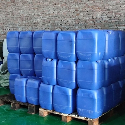 La livraison sûre Bdo 1 de prix de gros, 4-Butanediol CAS 110-63-4 et 1,4-Butanediol
