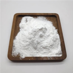 Chlorhydrate /HCl CAS de Proparacaine d'approvisionnement d'usine. 5875-06-9 poudre blanche en stock