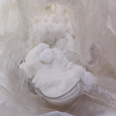 HCL soluble dans l'eau intermédiaire grand 593-51-1 courant de méthylamine de CH6ClN Pharma