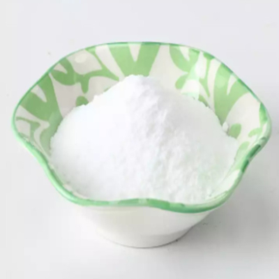 Chlorhydrate fait sur commande de Pramoxine de passage de 100%, prix anesthésique local de CAS 637-58-1 de poudre de HCL de Pramoxine