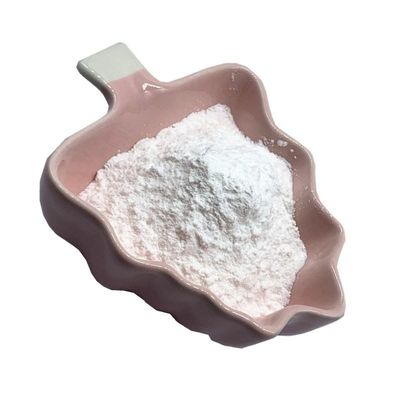 Le prix usine Lidoaine saupoudrent la base Lidoaine CAS 137-58-6 de Lidoaine