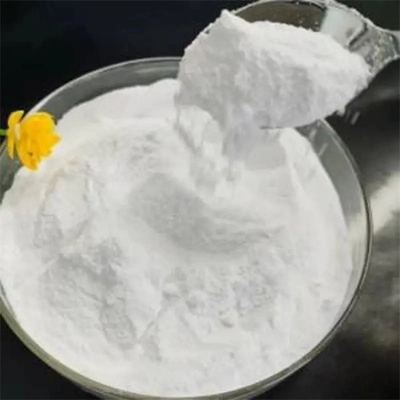 Chlorhydrate chimique pharmaceutique de Benzocaine de CAS 23239-88-5 des prix bon marché