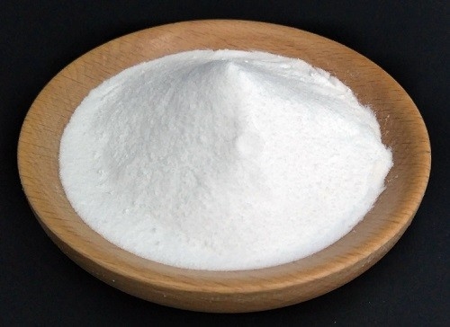 wickr je, Benzocaine 99,9% Crystal Powder blanc CAS de wanjiang 94-09-7 agents anesthésiques locaux