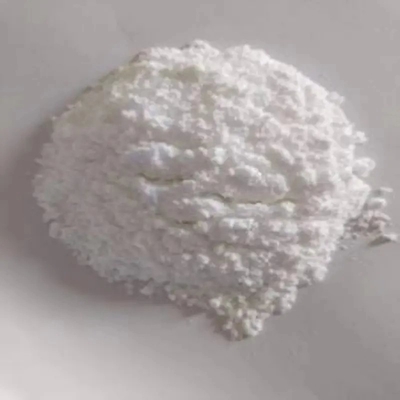 Amoxicilline antibiotique animale de bonne qualité d'api 99% CAS 26787-78-0 avec COA MSDS de GMP