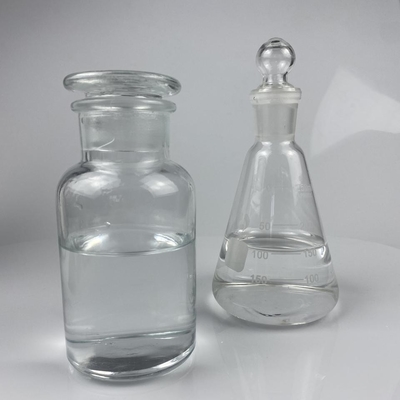 Liquide chaud de CAS 103-63-9 99% de benzène des plus bas prix de vente (2-Bromoethyl) pour avec la livraison sûre vers le Mexique