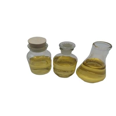 Emballage 20320-59-6 25kg/bag acide de la pureté 99%min BMK Glycidic d'approvisionnement d'usine grand