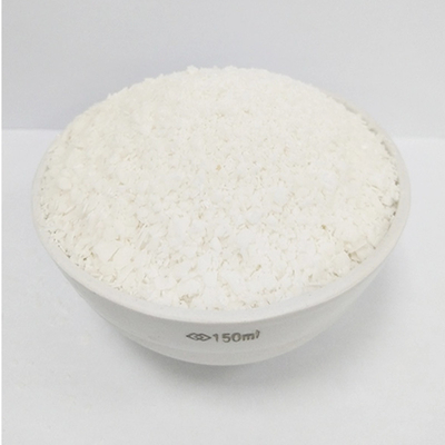 Base d'ocaine de couvercle CAS 137-58-6 en stock avec le meilleur Benzocaine 94-09-7 de procaïne des prix