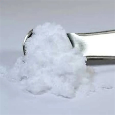 4 ′ - Chloropropiophenone CAS 6285-05-8 avec le cristal pharmaceutique d'intermédiaires de 99%