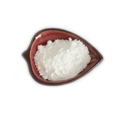 Base de HCL de procaïne/procaïne/Benzocaine/HCL Casno de Benzocaine 51-05-8 fournisseurs Chine de chlorhydrate de procaïne