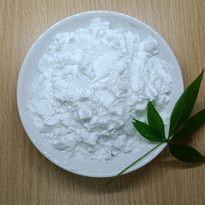 Poudre blanche CAS de pureté de 99% 73874-95-0 4-N-BOC-Aminopiperidine