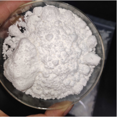 vente en gros de matière première CAS 288573-56-8 de produit chimique de bonne qualité du whatsapp +8615512123605
